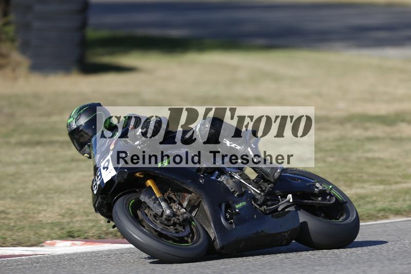 /46 27.09.2026  Speer Racing ADR/Gruppe rot/999